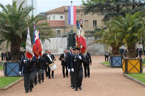 escor macon|Escort Française à Mâcon 